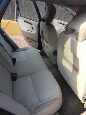 Volvo V40 Sport D — foto 4